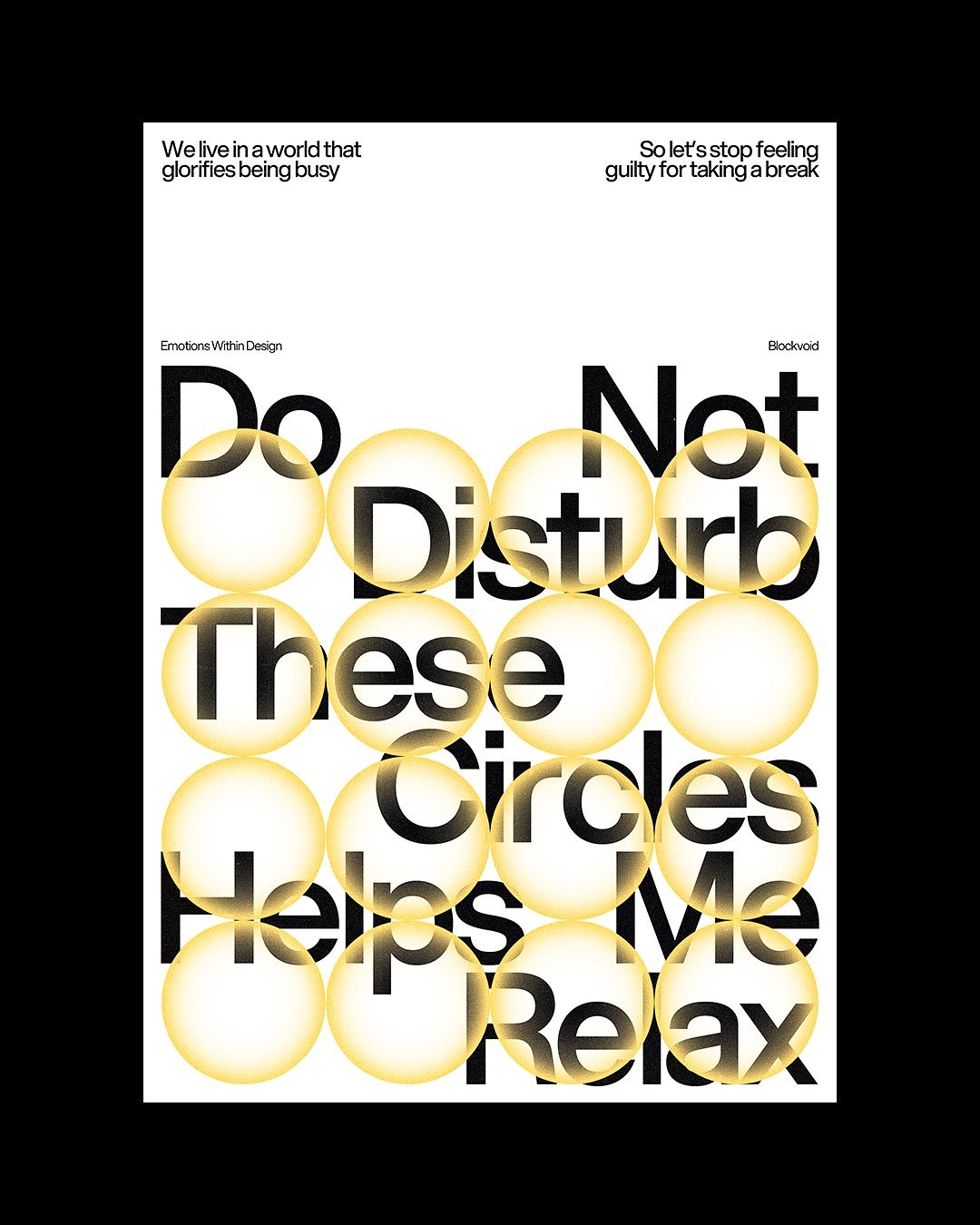Sustainable design and building physics