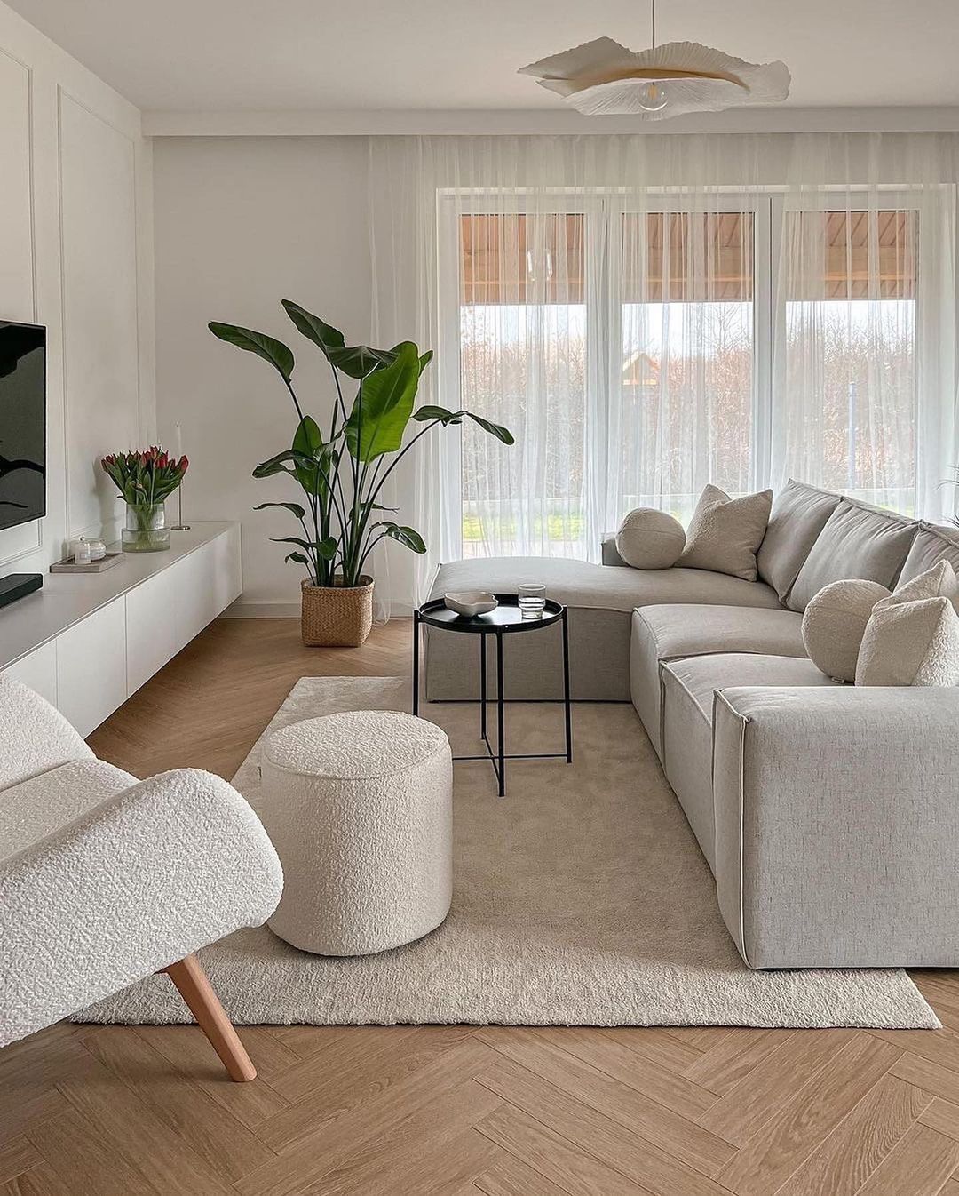 How to Choose the Right Vacuum Cleaner for Your Home
