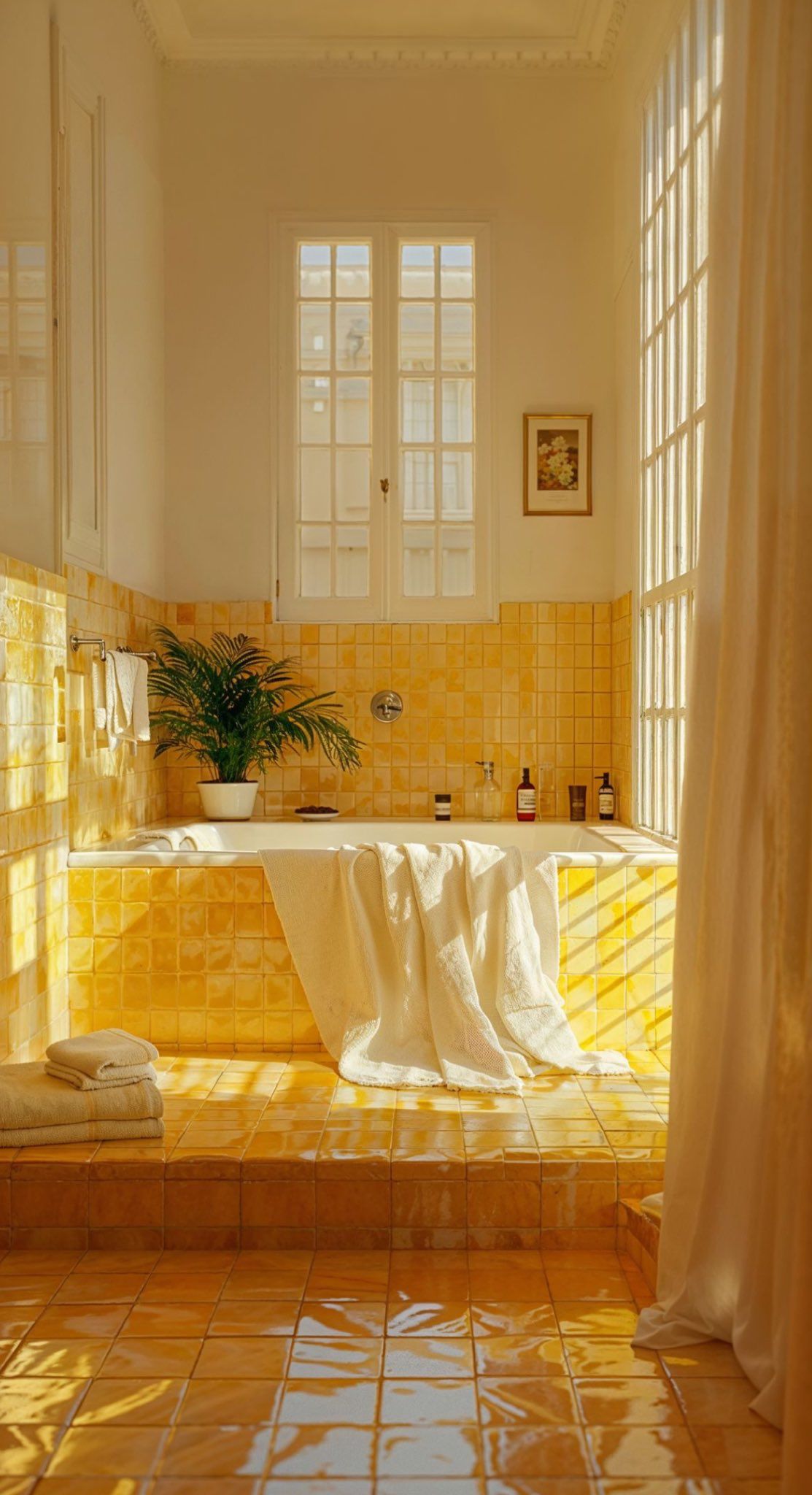 Watch: Transforming prison design